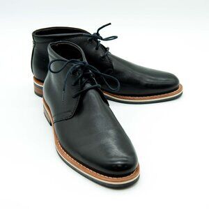 Helm The Hynes Chukka Boot / Men's 9M